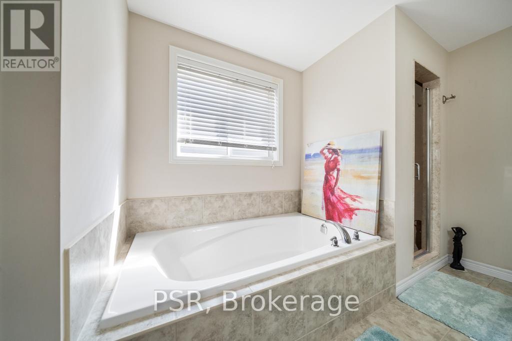 514 Old Mud Street, Hamilton (Albion Falls), Ontario  L8J 3X5 - Photo 33 - X12756790