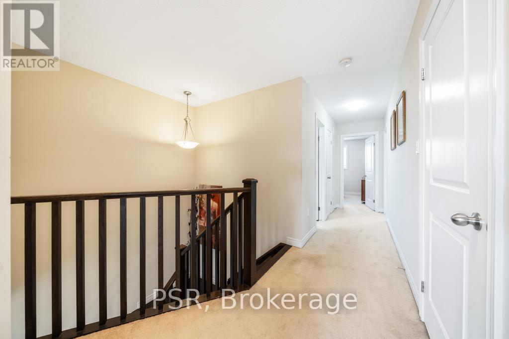 514 Old Mud Street, Hamilton (Albion Falls), Ontario  L8J 3X5 - Photo 37 - X12756790