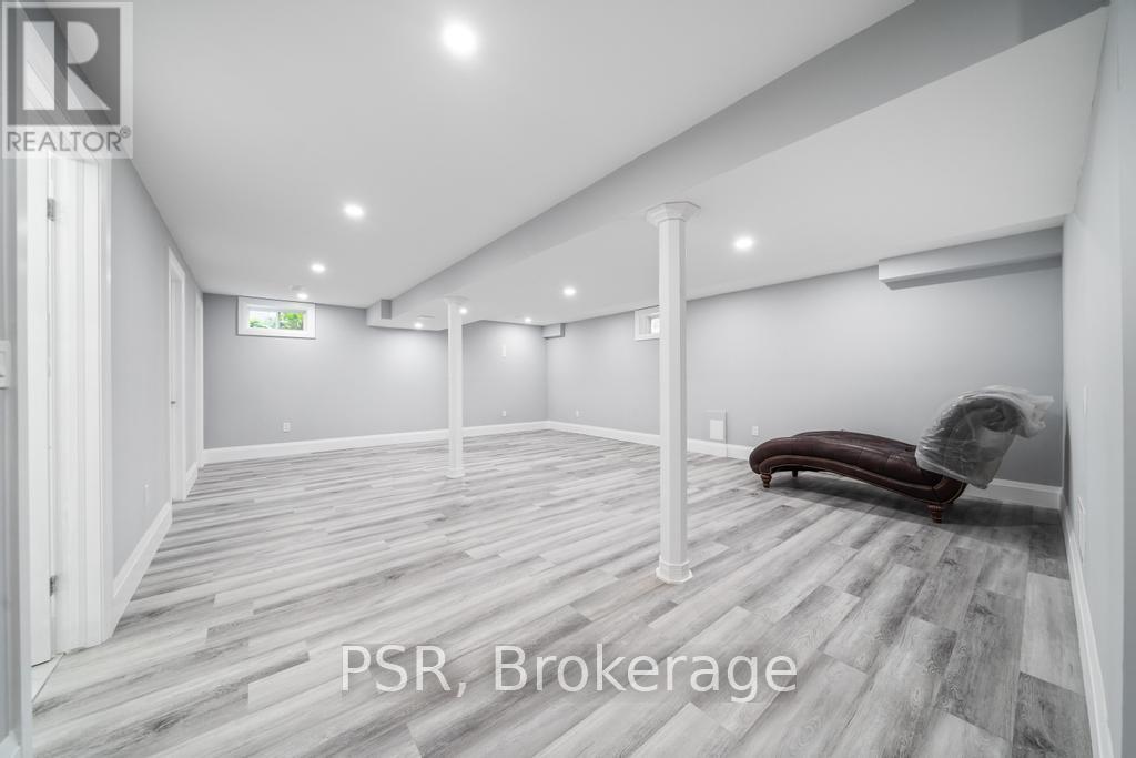 514 Old Mud Street, Hamilton (Albion Falls), Ontario  L8J 3X5 - Photo 39 - X12756790