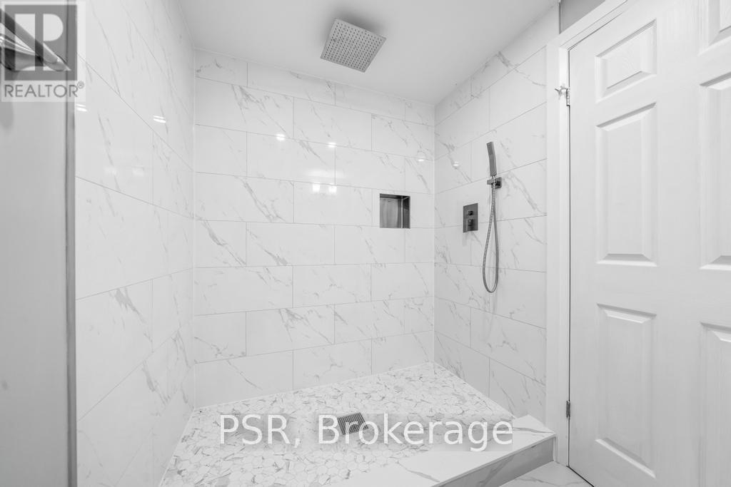 514 Old Mud Street, Hamilton (Albion Falls), Ontario  L8J 3X5 - Photo 42 - X12756790