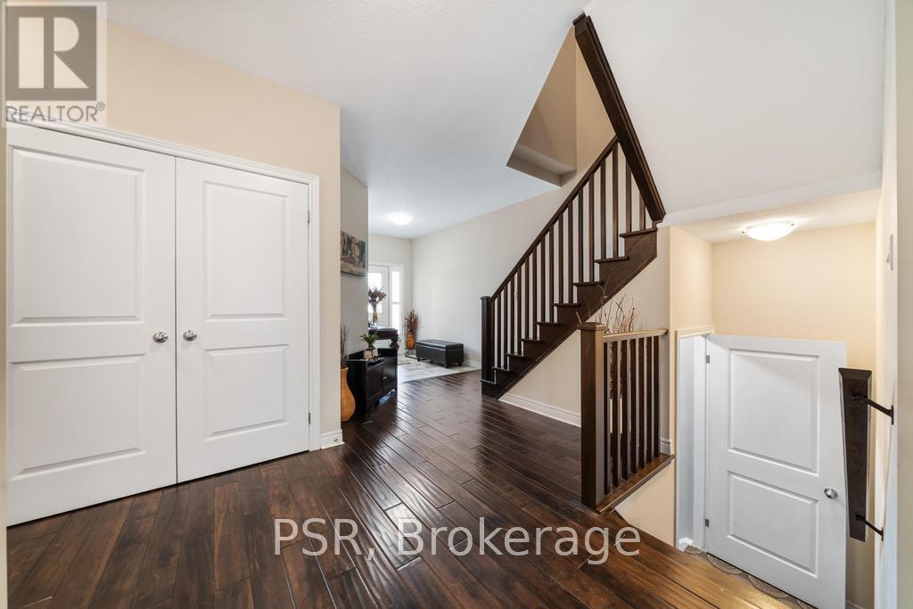 514 Old Mud Street, Hamilton (Albion Falls), Ontario  L8J 3X5 - Photo 8 - X12756790