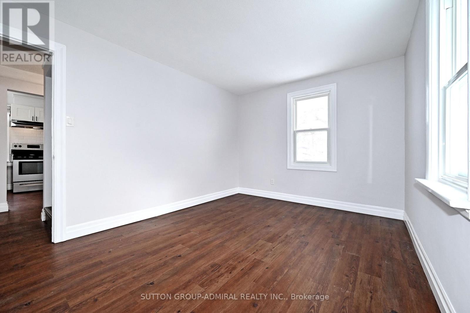 145 Ninth Avenue, Kitchener, Ontario  N2C 1T1 - Photo 16 - X12756806