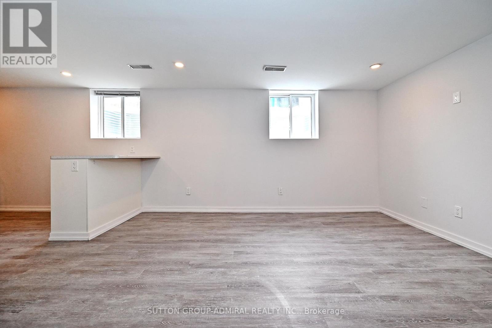 145 Ninth Avenue, Kitchener, Ontario  N2C 1T1 - Photo 42 - X12756806