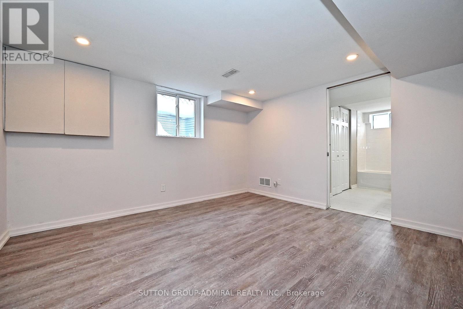 145 Ninth Avenue, Kitchener, Ontario  N2C 1T1 - Photo 43 - X12756806