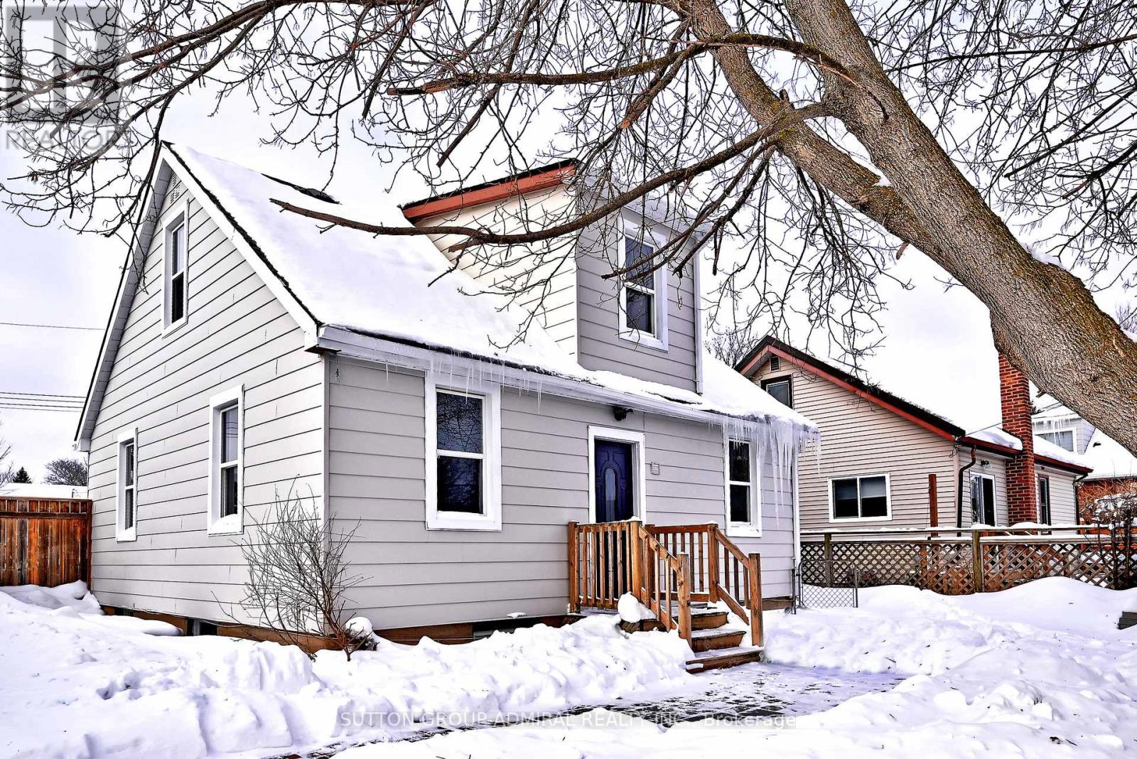 145 Ninth Avenue, Kitchener, Ontario  N2C 1T1 - Photo 46 - X12756806