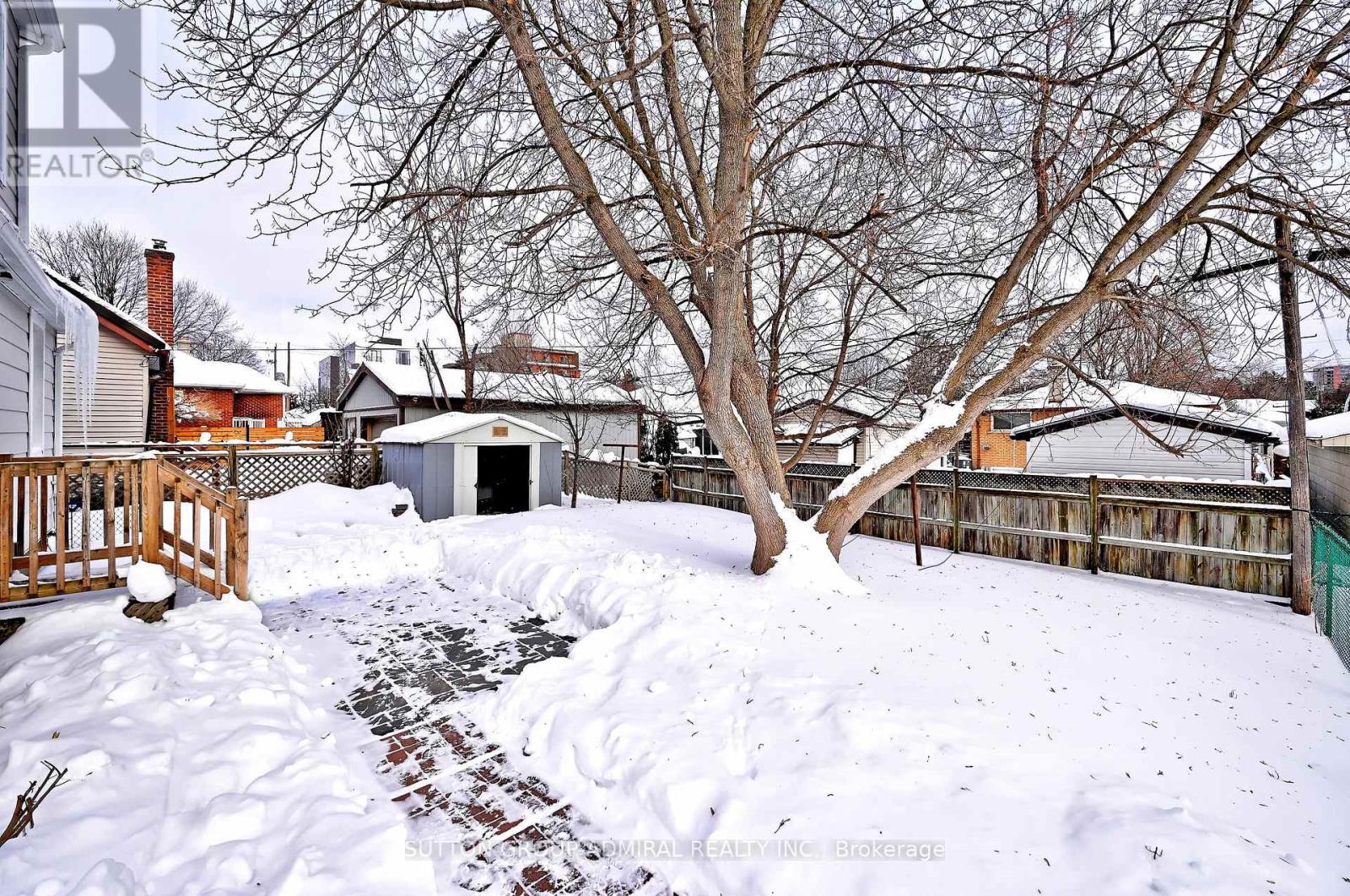 145 Ninth Avenue, Kitchener, Ontario  N2C 1T1 - Photo 47 - X12756806