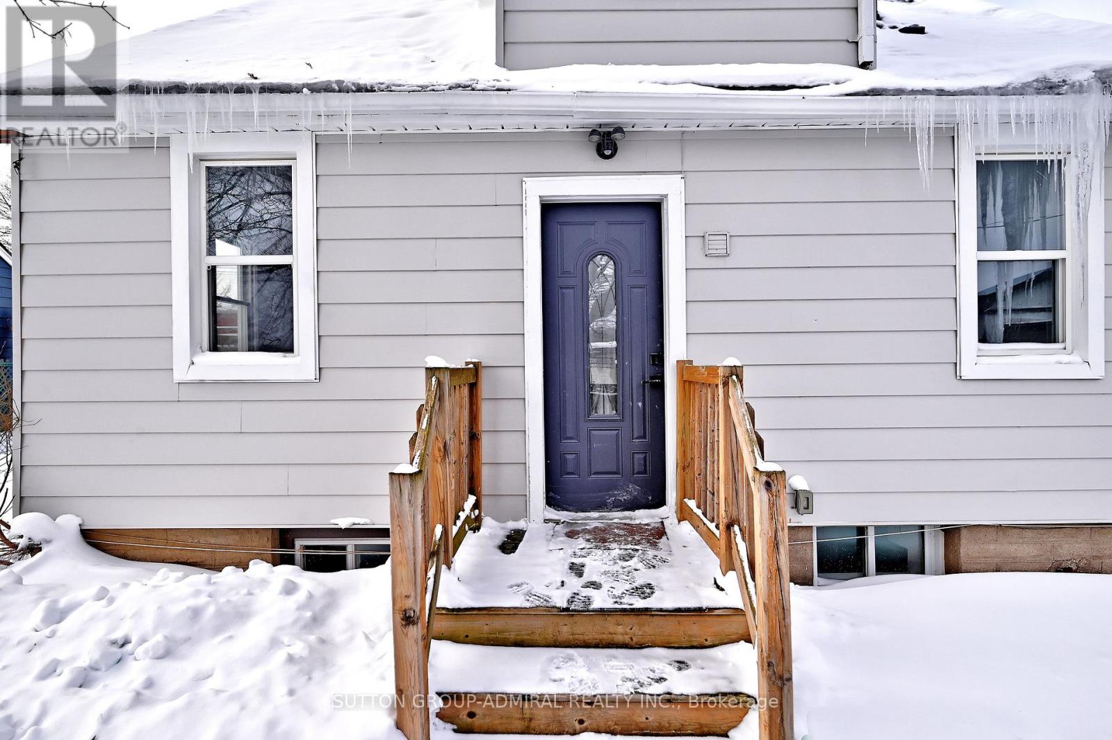 145 Ninth Avenue, Kitchener, Ontario  N2C 1T1 - Photo 50 - X12756806