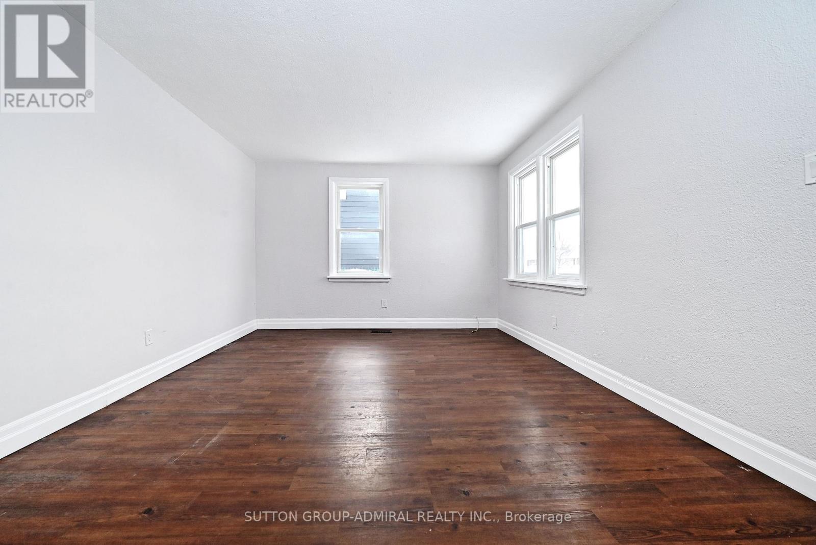 145 Ninth Avenue, Kitchener, Ontario  N2C 1T1 - Photo 6 - X12756806