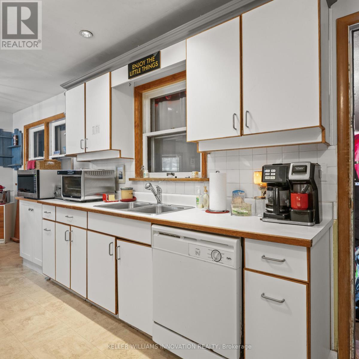 19 Perkell Place, Kitchener, Ontario  N2B 1J3 - Photo 10 - X12756826