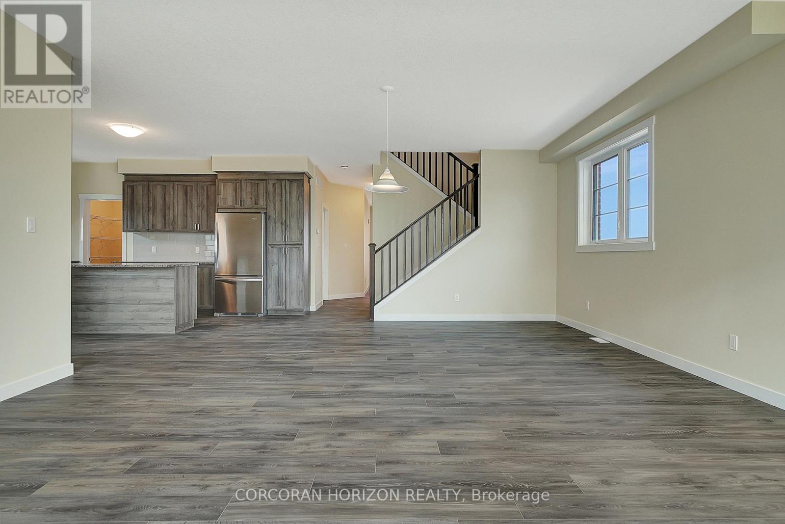 61 - 172 Newman Drive, Cambridge, Ontario  N1S 0C5 - Photo 11 - X12756914