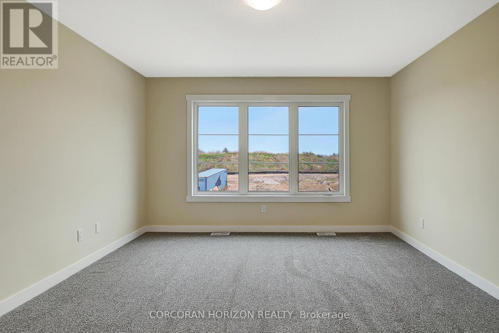 61 - 172 Newman Drive, Cambridge, Ontario  N1S 0C5 - Photo 21 - X12756914