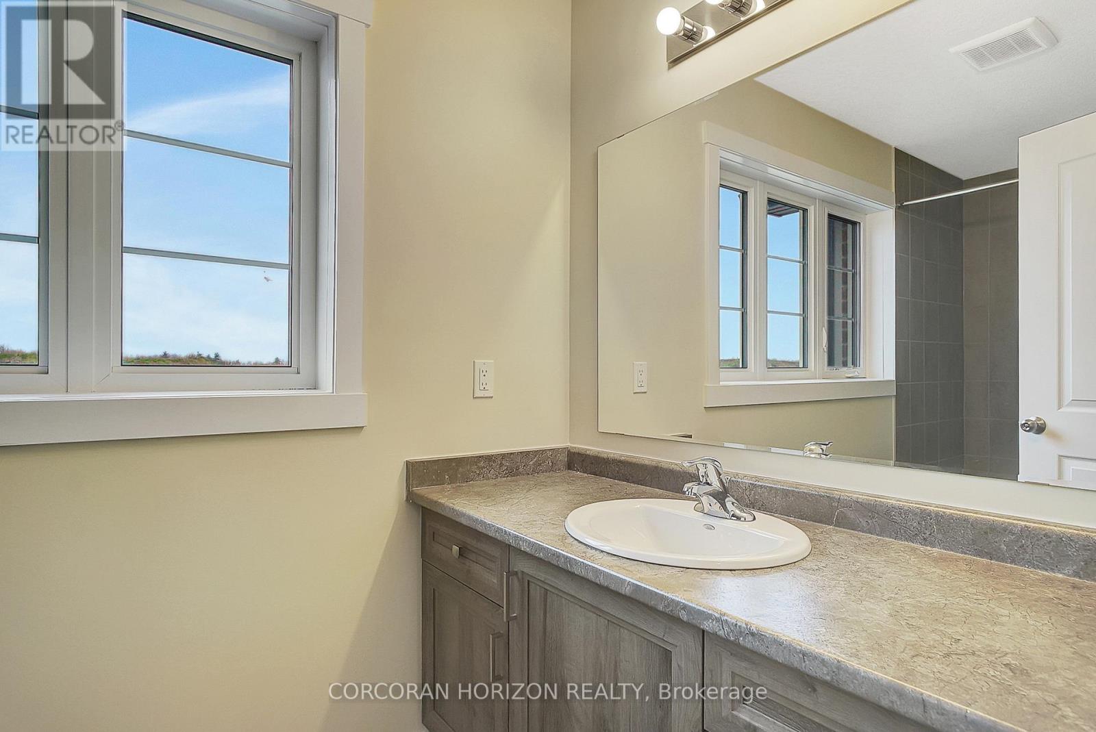 61 - 172 Newman Drive, Cambridge, Ontario  N1S 0C5 - Photo 25 - X12756914