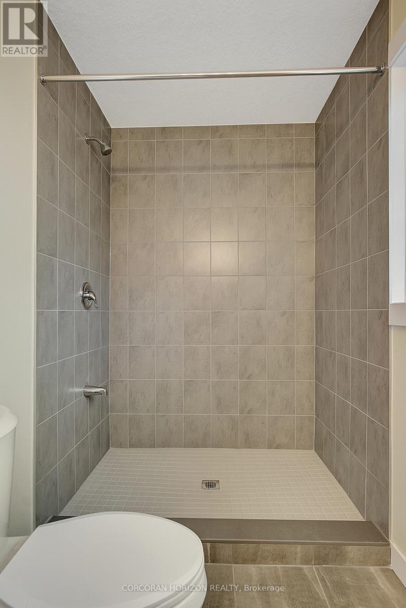 61 - 172 Newman Drive, Cambridge, Ontario  N1S 0C5 - Photo 26 - X12756914