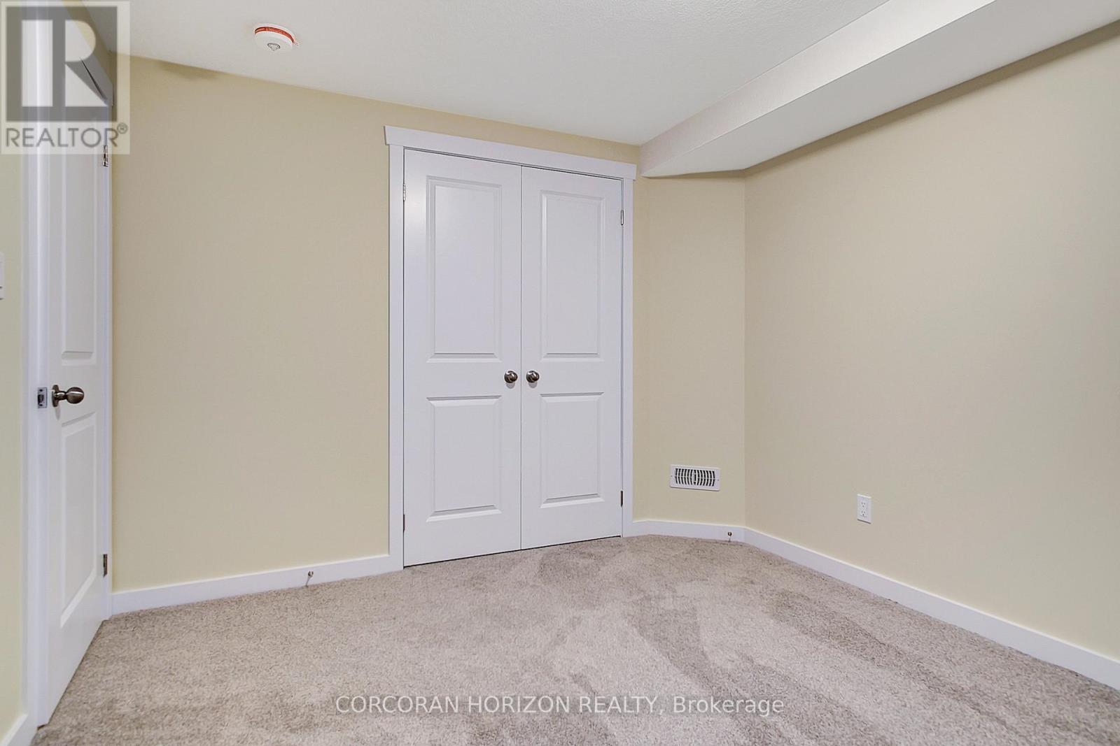 61 - 172 Newman Drive, Cambridge, Ontario  N1S 0C5 - Photo 37 - X12756914