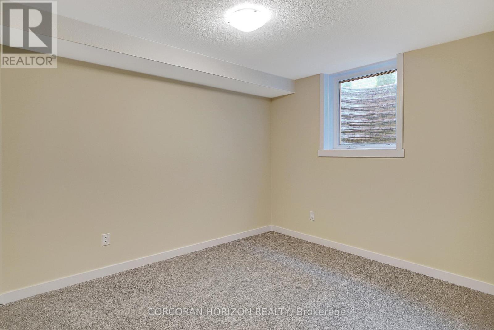 61 - 172 Newman Drive, Cambridge, Ontario  N1S 0C5 - Photo 38 - X12756914