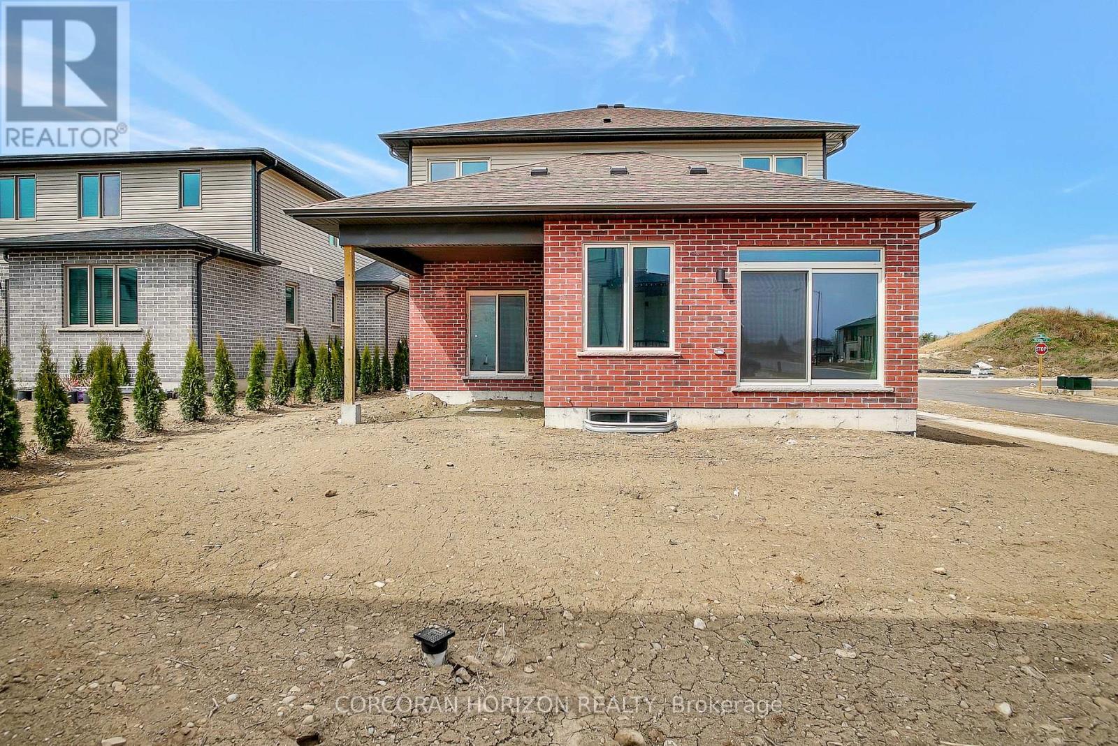 61 - 172 Newman Drive, Cambridge, Ontario  N1S 0C5 - Photo 46 - X12756914