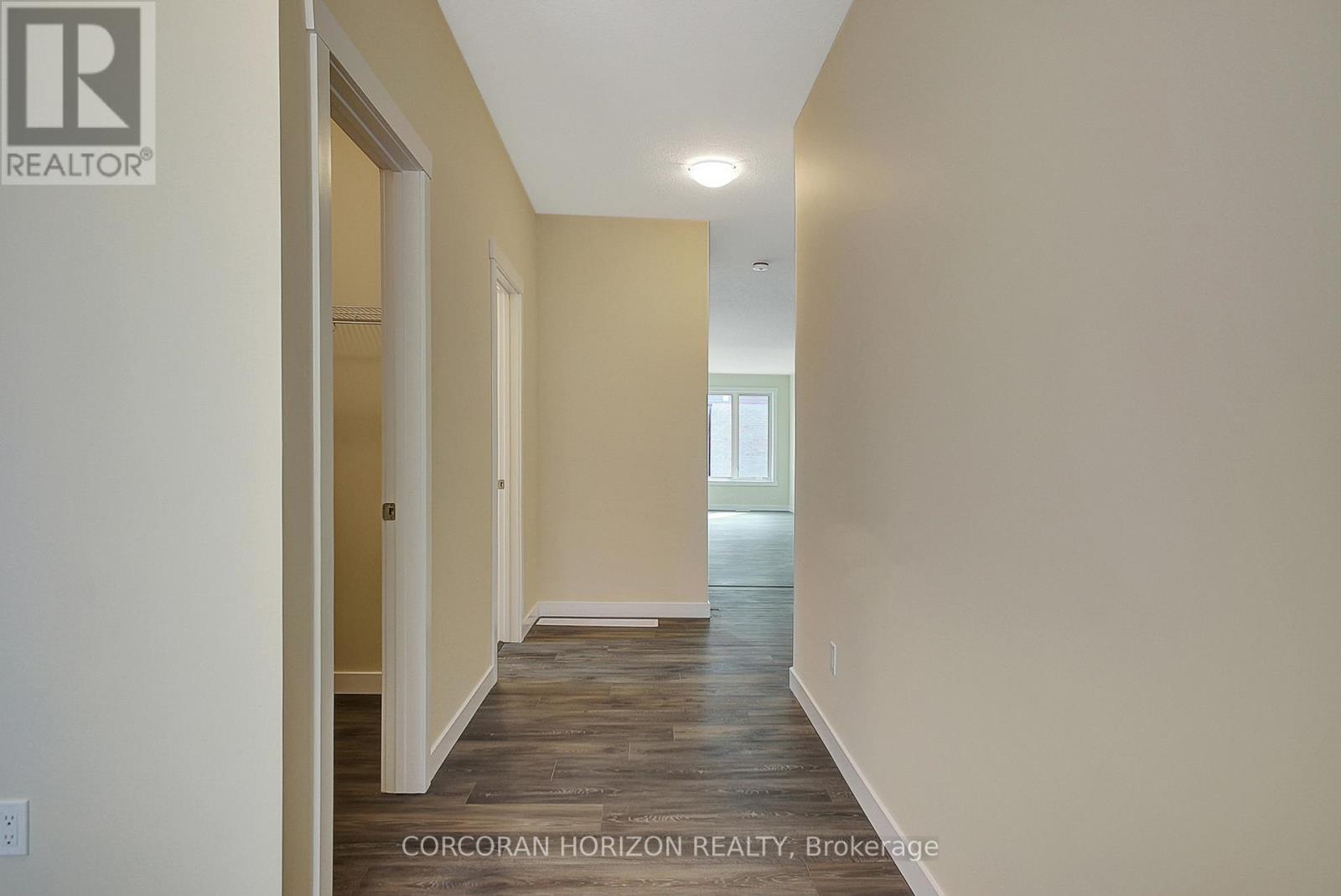 61 - 172 Newman Drive, Cambridge, Ontario  N1S 0C5 - Photo 6 - X12756914