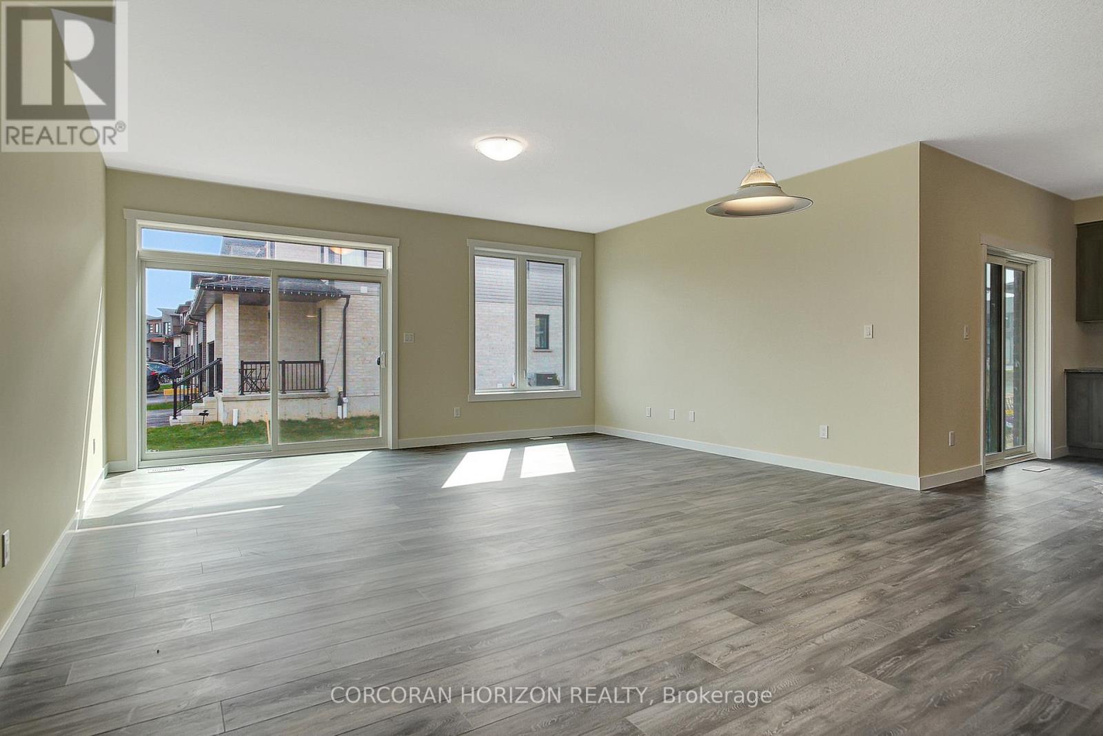 61 - 172 Newman Drive, Cambridge, Ontario  N1S 0C5 - Photo 9 - X12756914