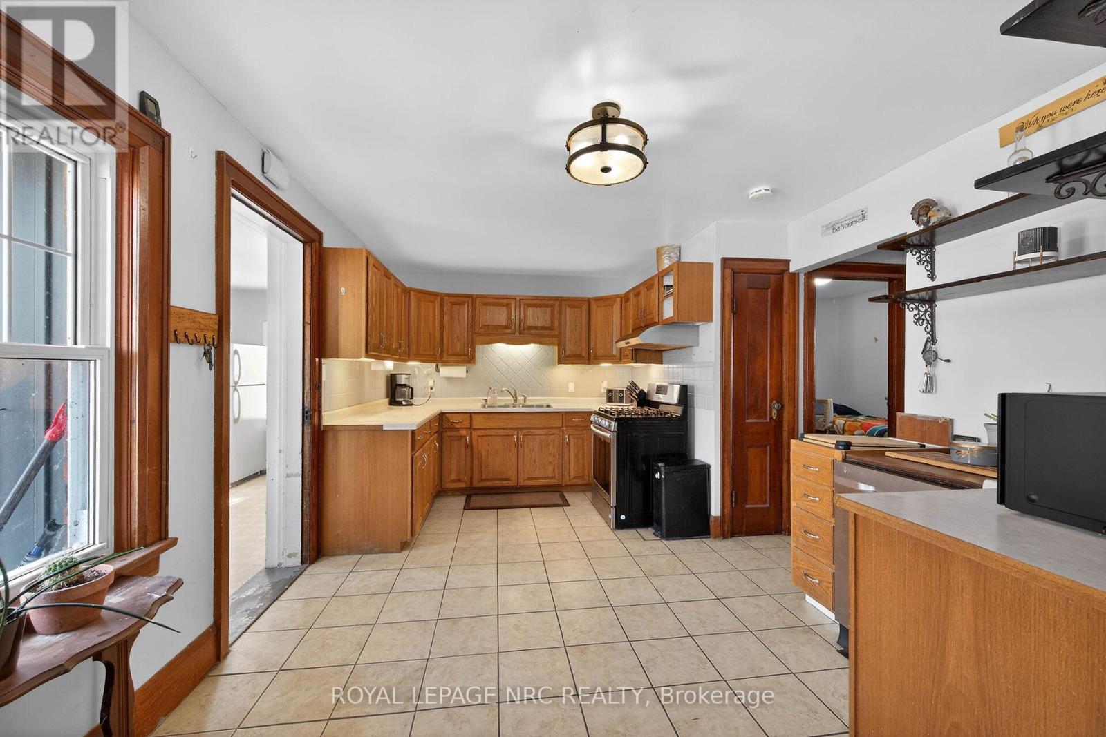 41937 Feeder Road E, Wainfleet (Marshville/winger), Ontario  L0S 1V0 - Photo 11 - X12756968