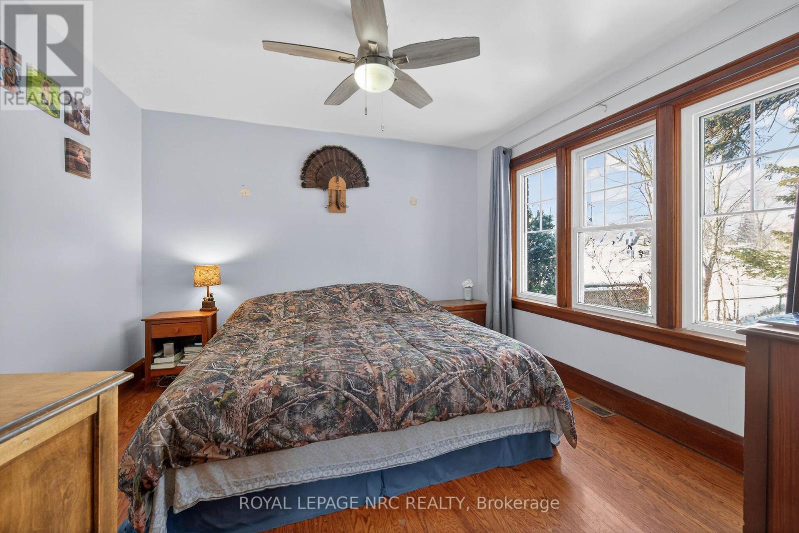 41937 Feeder Road E, Wainfleet (Marshville/winger), Ontario  L0S 1V0 - Photo 19 - X12756968