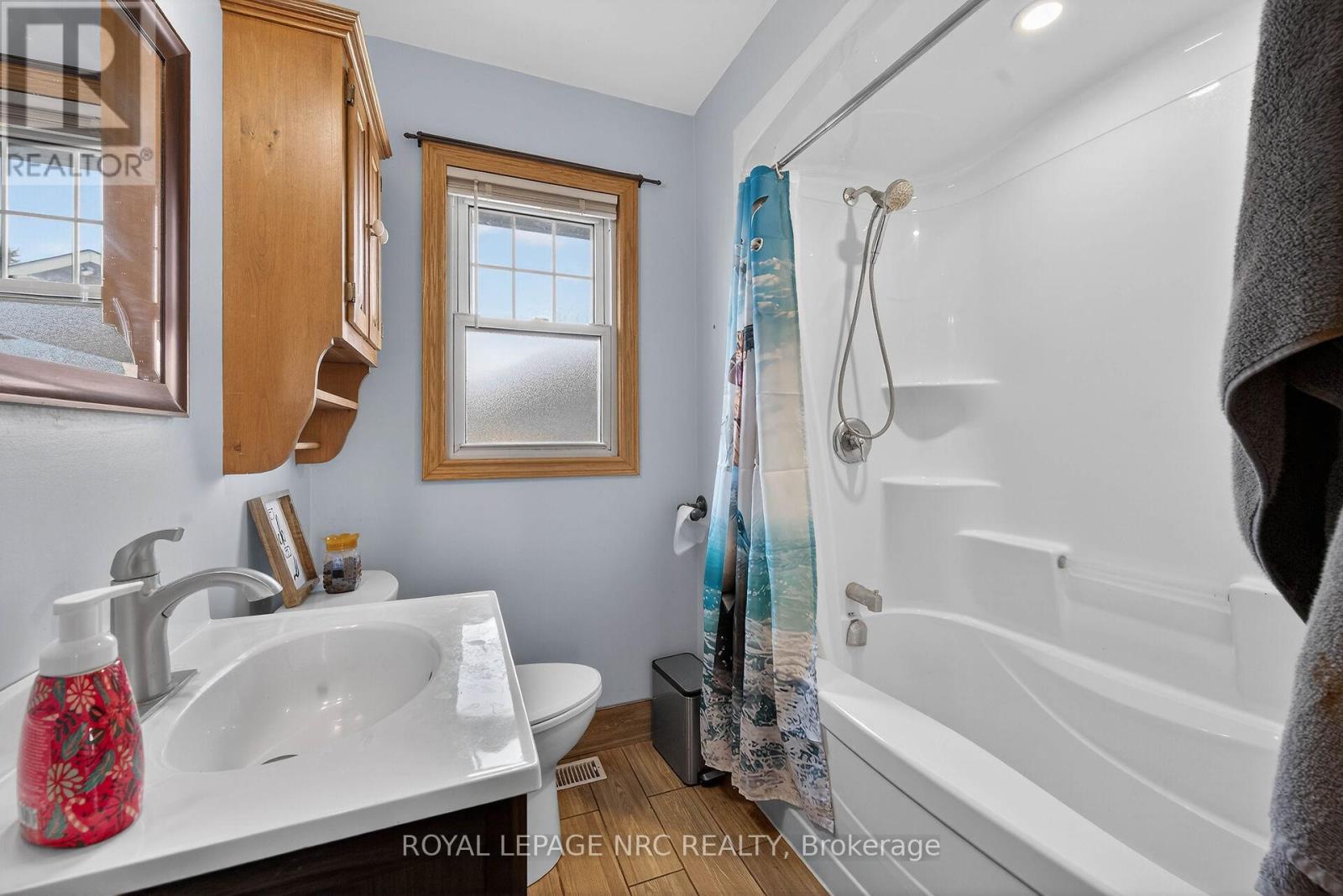 41937 Feeder Road E, Wainfleet (Marshville/winger), Ontario  L0S 1V0 - Photo 23 - X12756968