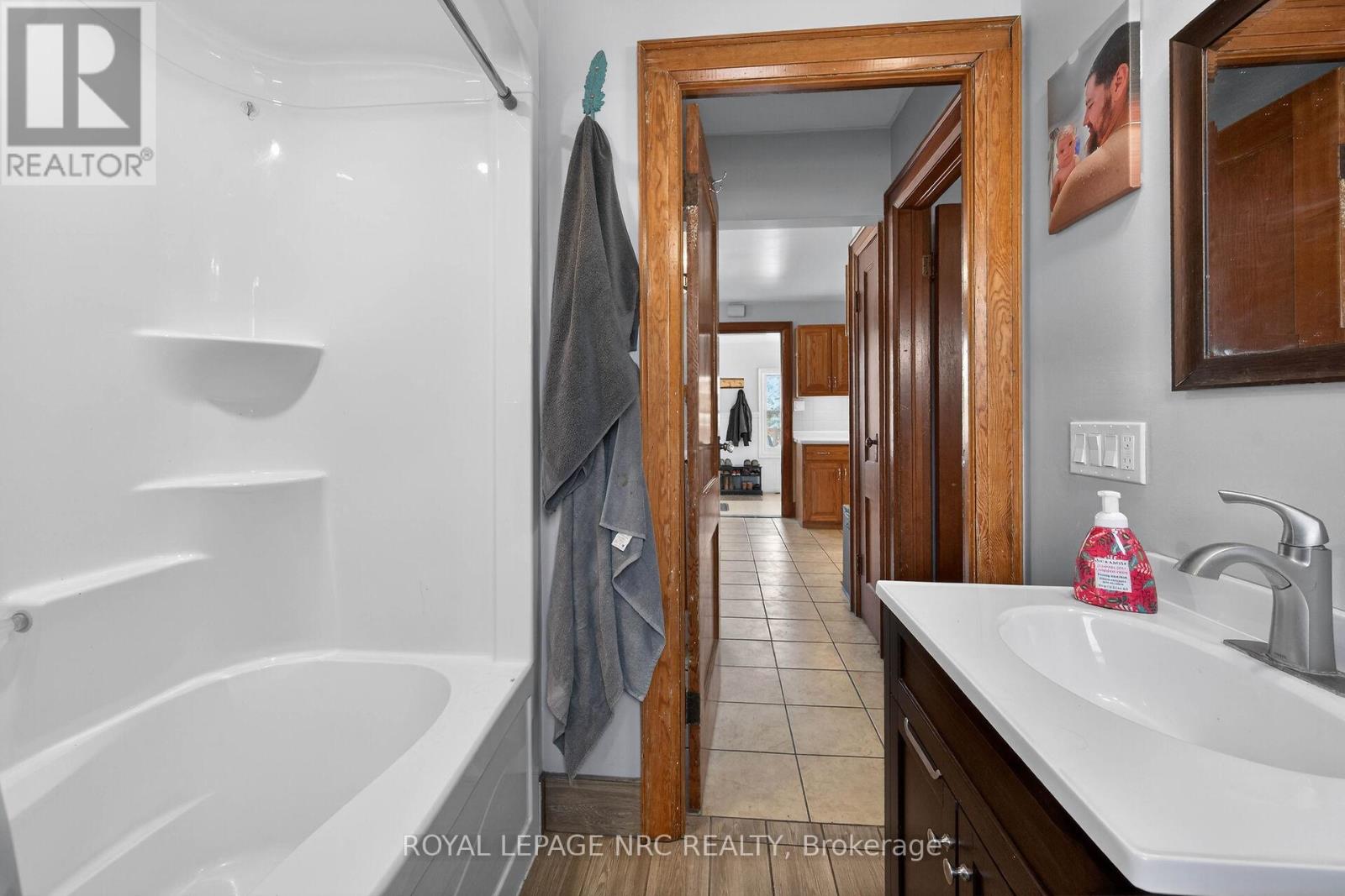 41937 Feeder Road E, Wainfleet (Marshville/winger), Ontario  L0S 1V0 - Photo 24 - X12756968