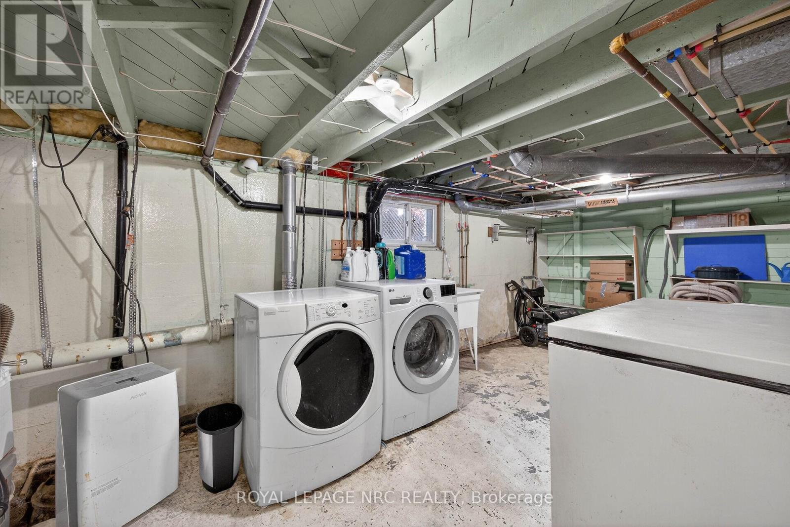 41937 Feeder Road E, Wainfleet (Marshville/winger), Ontario  L0S 1V0 - Photo 26 - X12756968