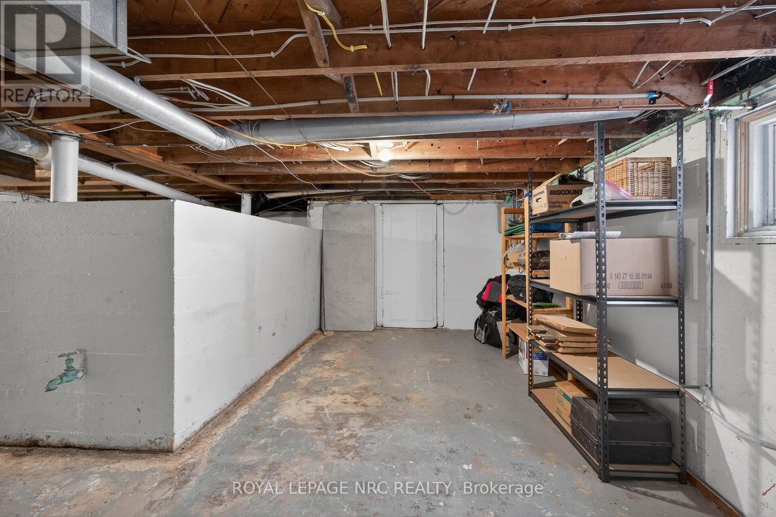 41937 Feeder Road E, Wainfleet (Marshville/winger), Ontario  L0S 1V0 - Photo 27 - X12756968