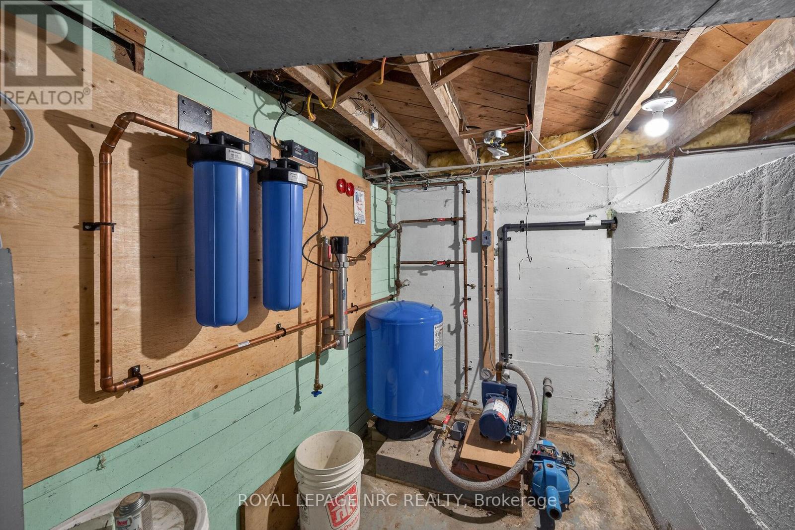 41937 Feeder Road E, Wainfleet (Marshville/winger), Ontario  L0S 1V0 - Photo 29 - X12756968