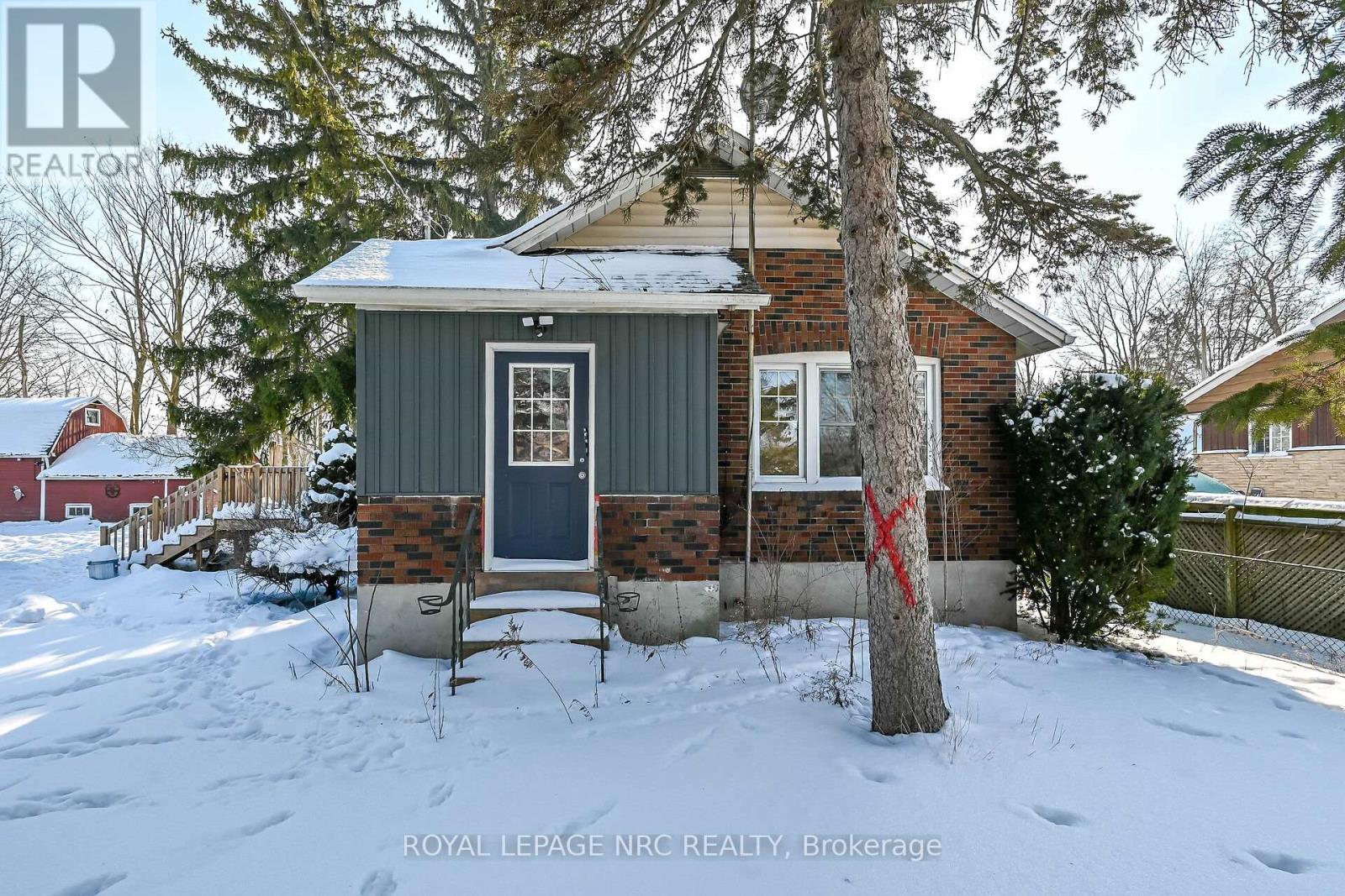 41937 Feeder Road E, Wainfleet (Marshville/winger), Ontario  L0S 1V0 - Photo 31 - X12756968