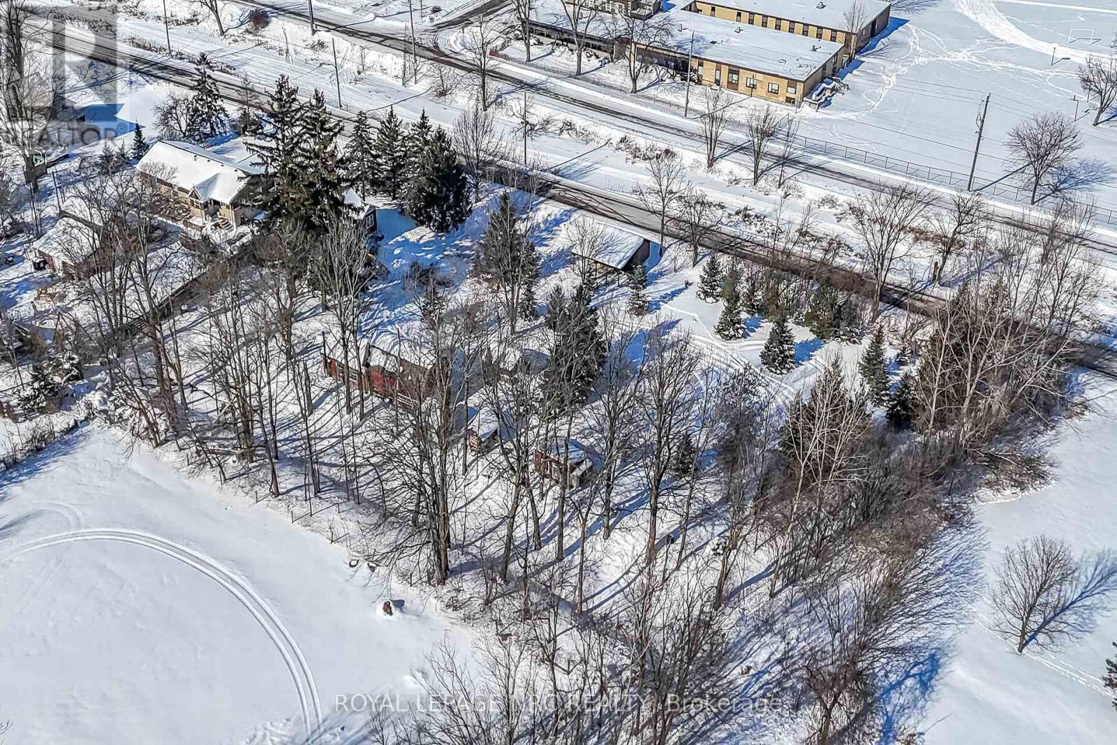 41937 Feeder Road E, Wainfleet (Marshville/winger), Ontario  L0S 1V0 - Photo 40 - X12756968