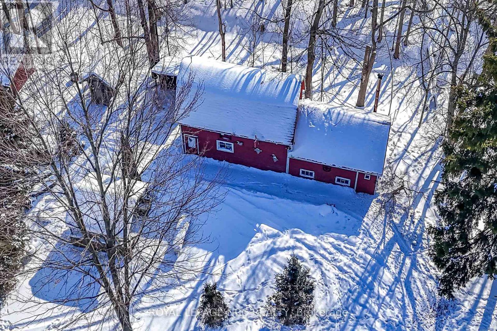 41937 Feeder Road E, Wainfleet (Marshville/winger), Ontario  L0S 1V0 - Photo 43 - X12756968