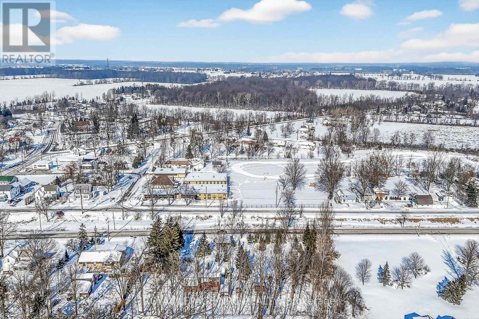 41937 Feeder Road E, Wainfleet (Marshville/winger), Ontario  L0S 1V0 - Photo 45 - X12756968