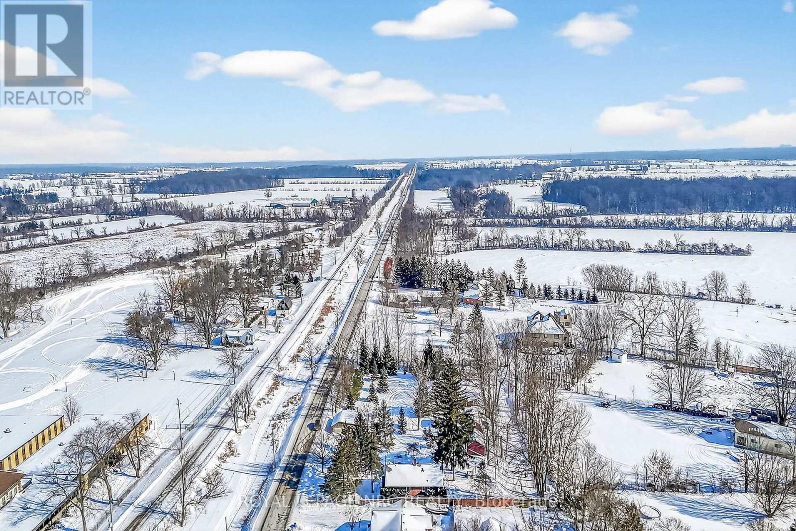 41937 Feeder Road E, Wainfleet (Marshville/winger), Ontario  L0S 1V0 - Photo 46 - X12756968