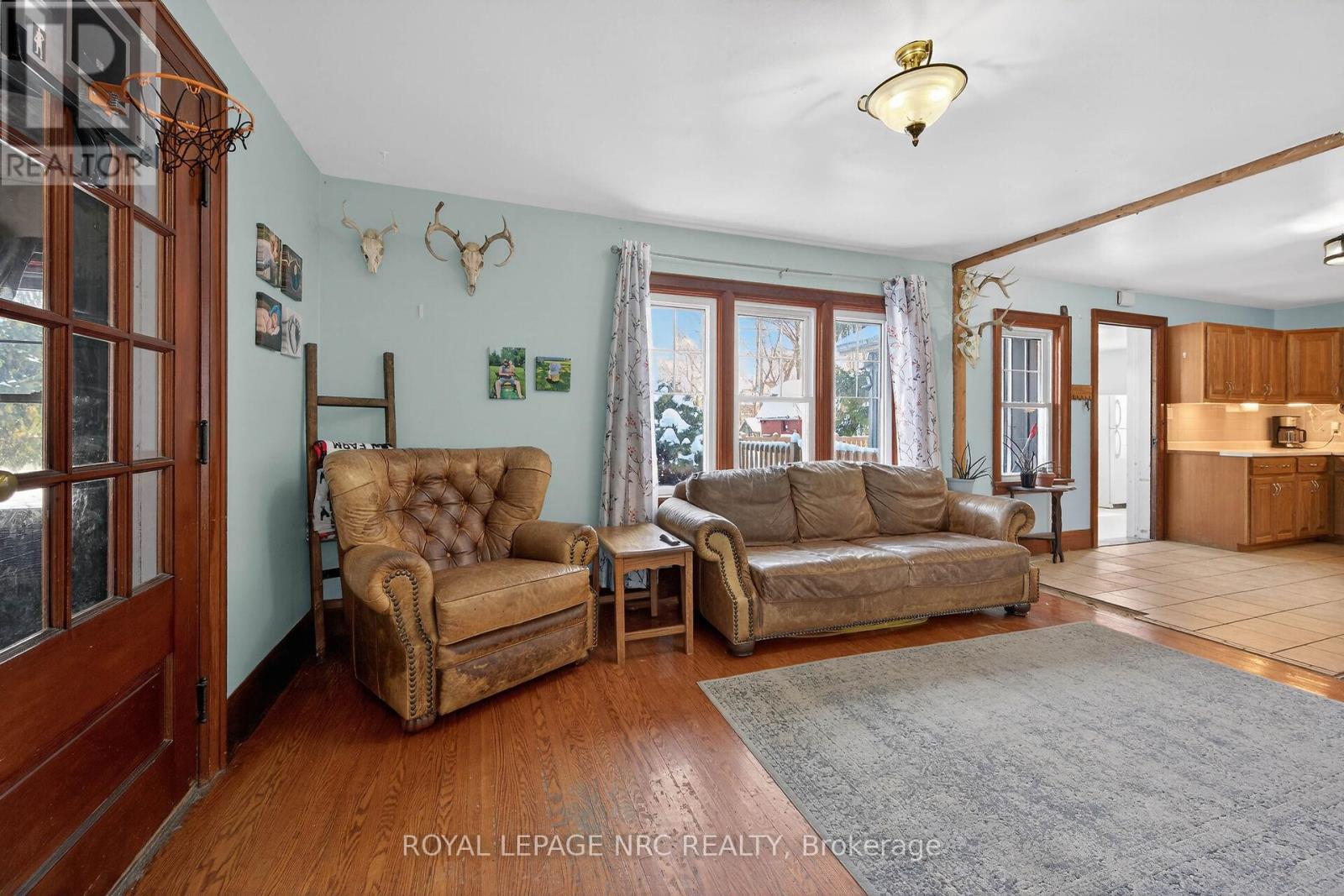 41937 Feeder Road E, Wainfleet (Marshville/winger), Ontario  L0S 1V0 - Photo 8 - X12756968