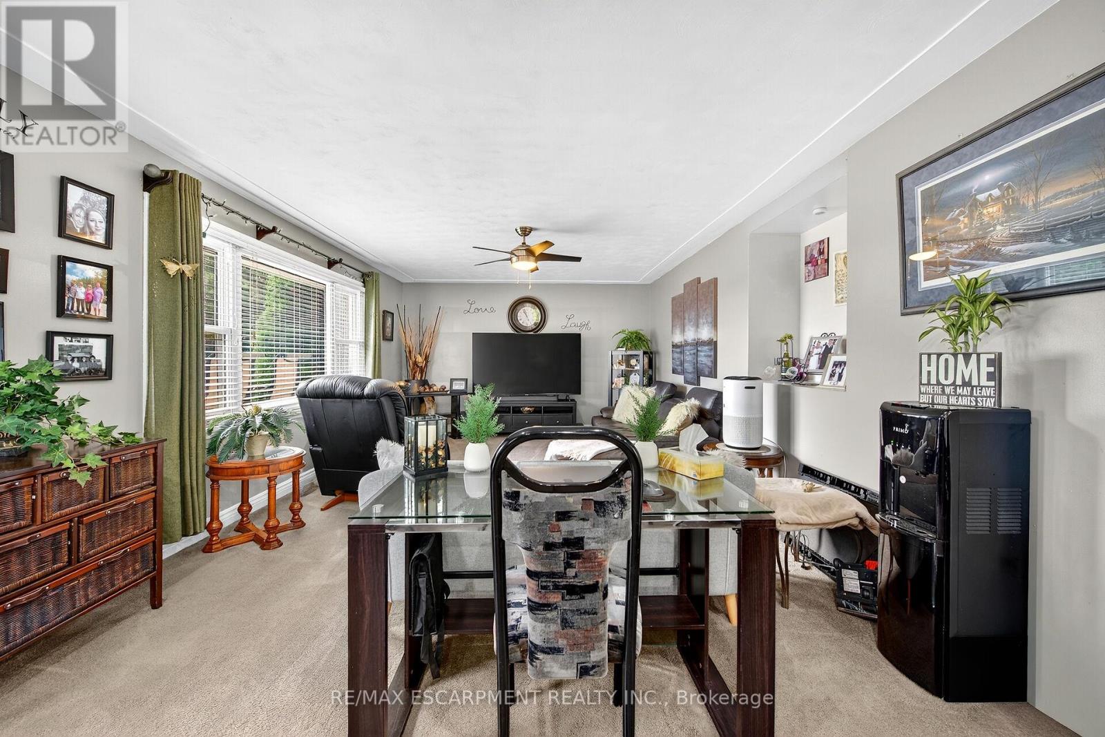 1597 Trinity Church Road, Hamilton, Ontario  L0R 1P0 - Photo 14 - X12757016