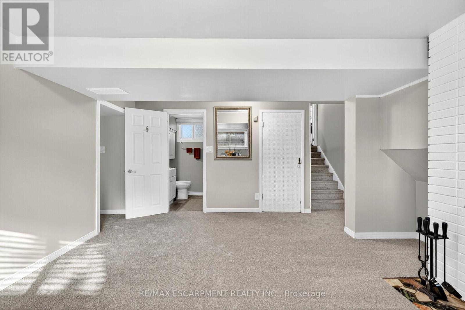 1597 Trinity Church Road, Hamilton, Ontario  L0R 1P0 - Photo 27 - X12757016