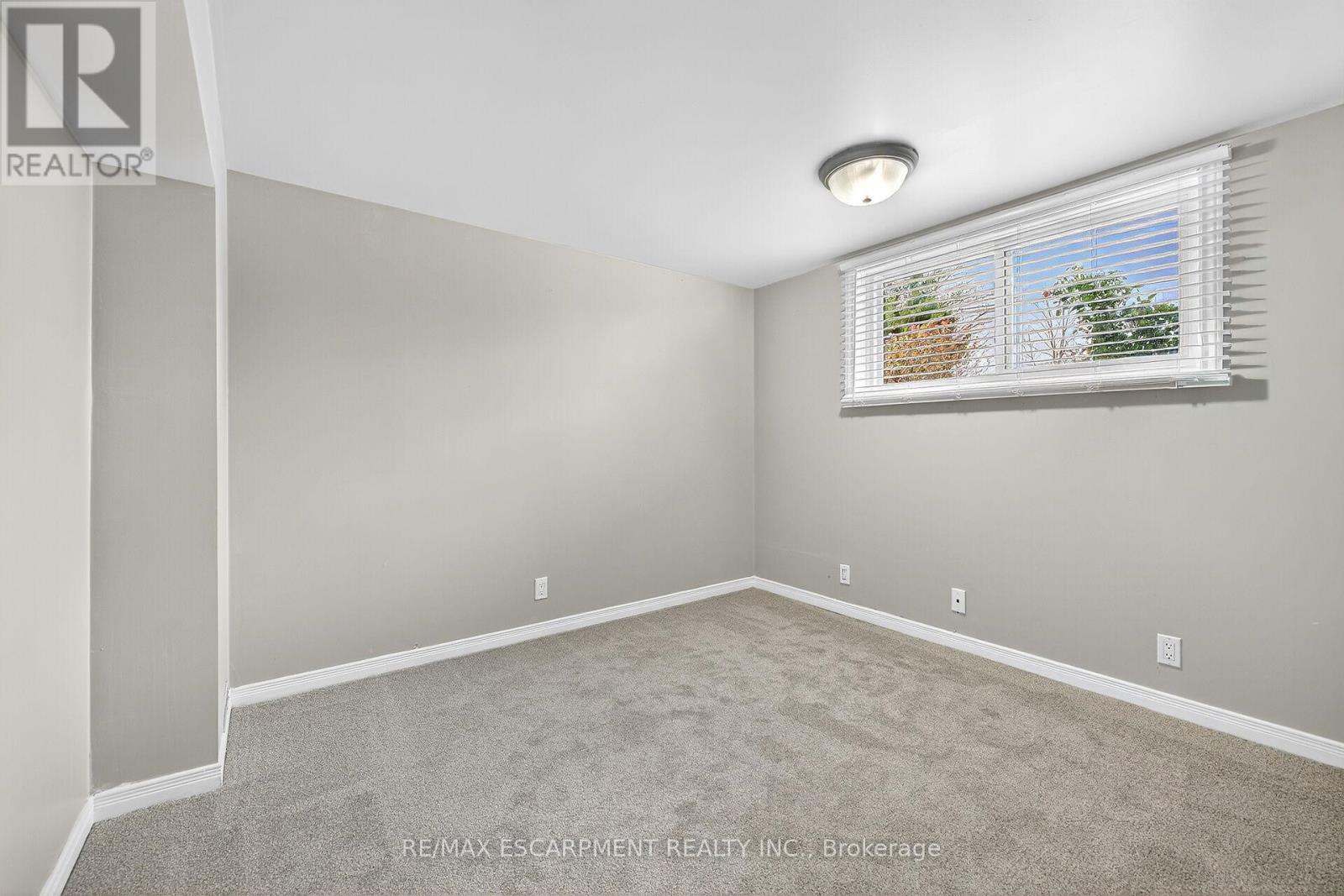 1597 Trinity Church Road, Hamilton, Ontario  L0R 1P0 - Photo 29 - X12757016