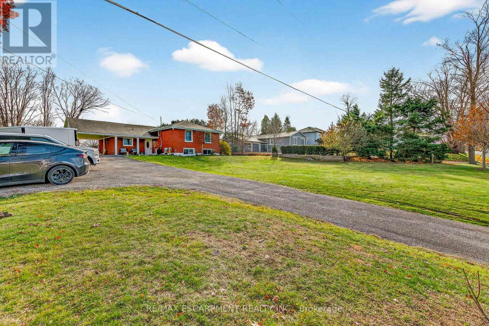 1597 Trinity Church Road, Hamilton, Ontario  L0R 1P0 - Photo 40 - X12757016