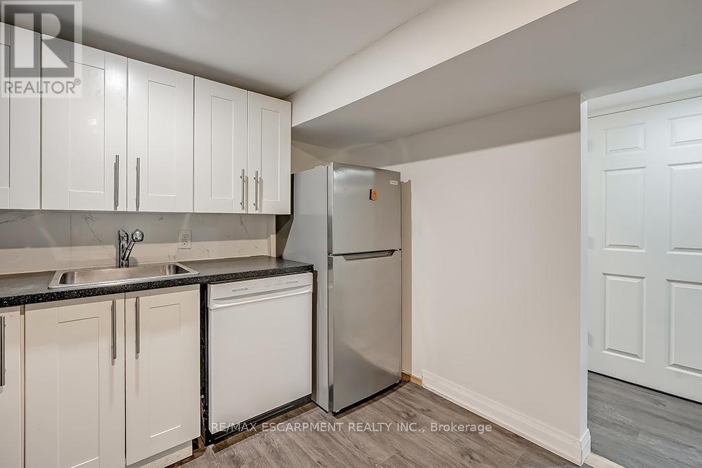 Lower - 38 Ashford Boulevard, Hamilton (Blakeley), Ontario  L8M 2T8 - Photo 15 - X12757024