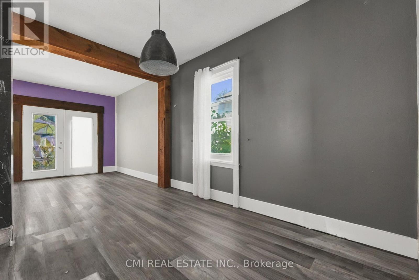 433 Lydia Street, Sarnia, Ontario  N7T 6P5 - Photo 14 - X12757044