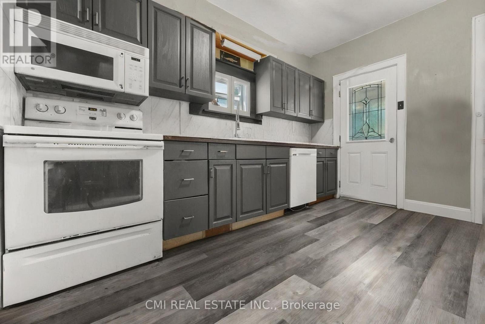 433 Lydia Street, Sarnia, Ontario  N7T 6P5 - Photo 15 - X12757044