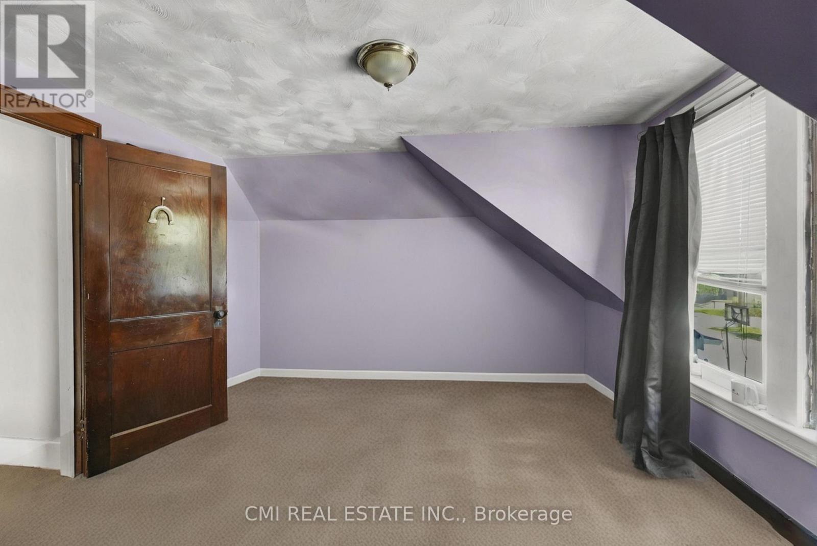 433 Lydia Street, Sarnia, Ontario  N7T 6P5 - Photo 22 - X12757044