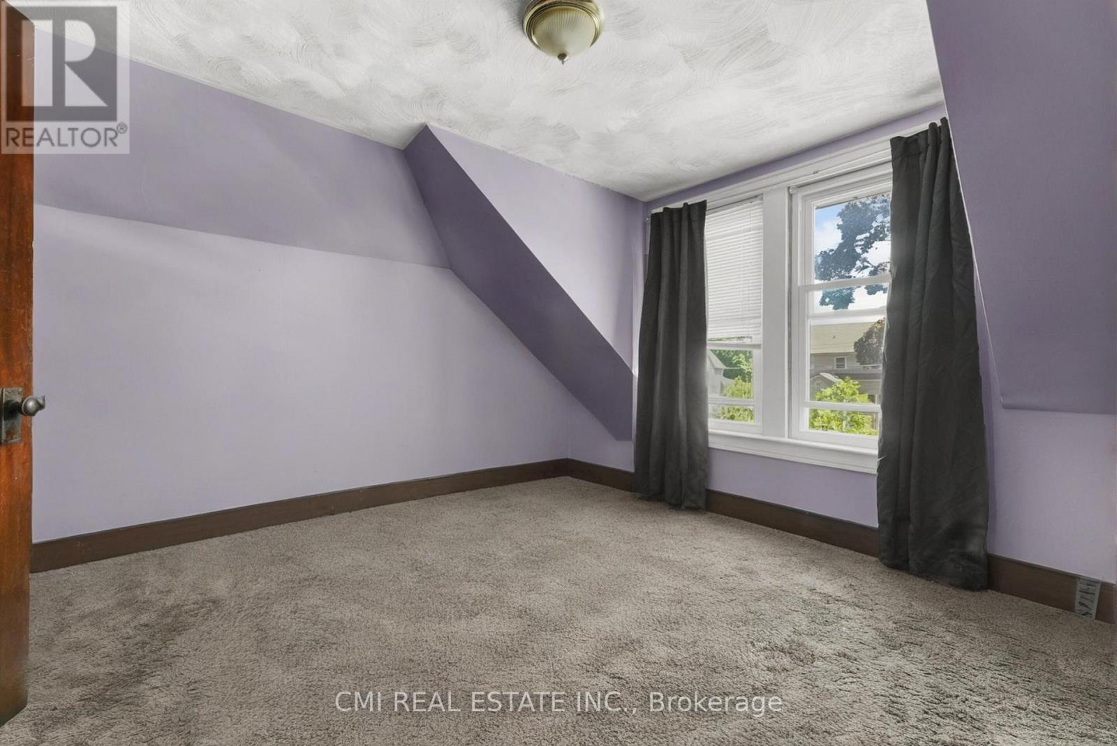 433 Lydia Street, Sarnia, Ontario  N7T 6P5 - Photo 23 - X12757044