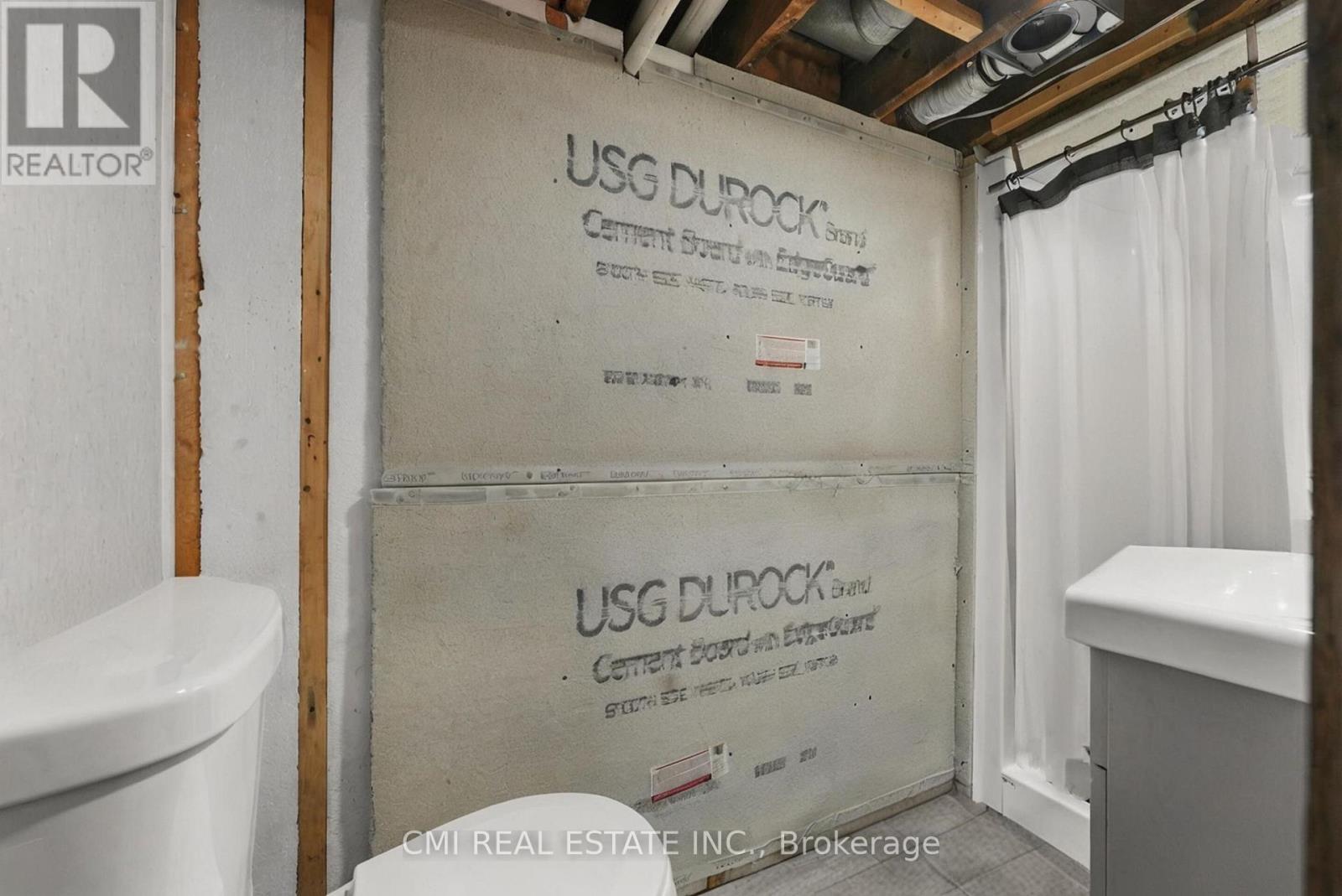 433 Lydia Street, Sarnia, Ontario  N7T 6P5 - Photo 26 - X12757044