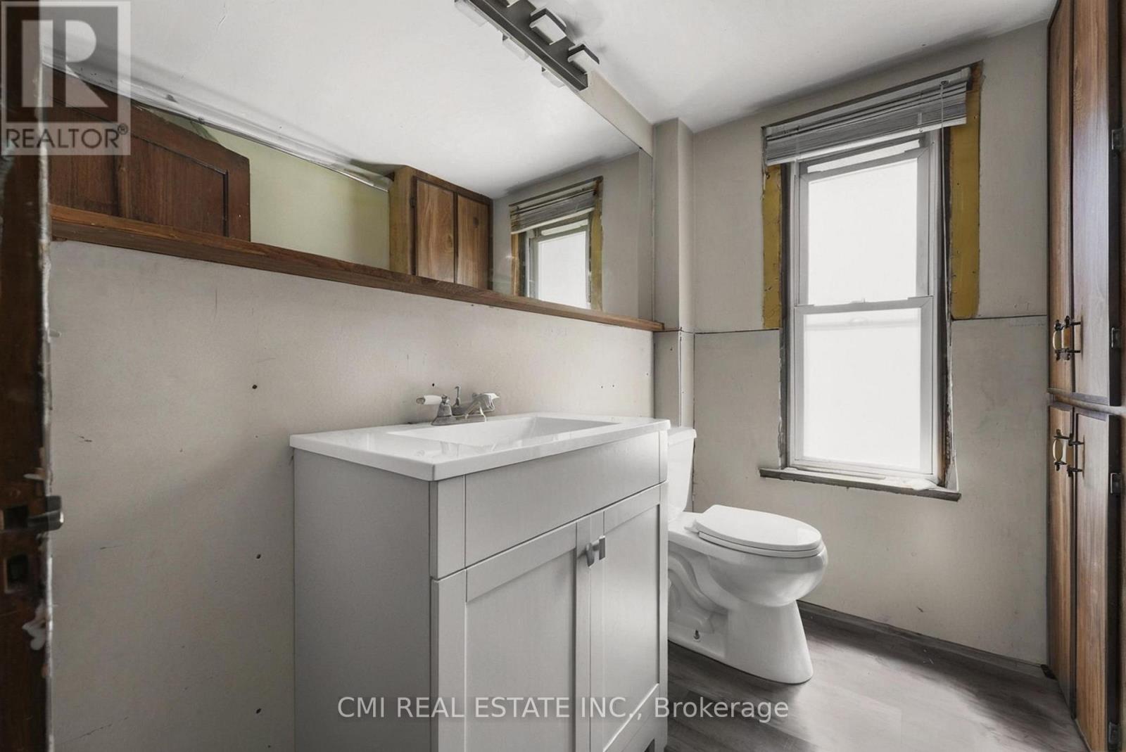 433 Lydia Street, Sarnia, Ontario  N7T 6P5 - Photo 28 - X12757044