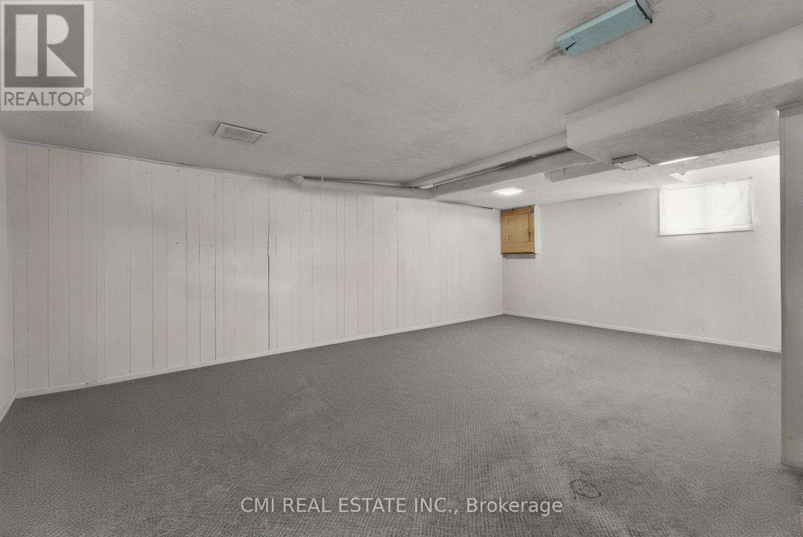 433 Lydia Street, Sarnia, Ontario  N7T 6P5 - Photo 30 - X12757044