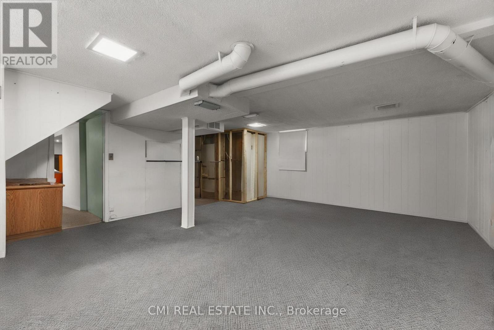 433 Lydia Street, Sarnia, Ontario  N7T 6P5 - Photo 31 - X12757044