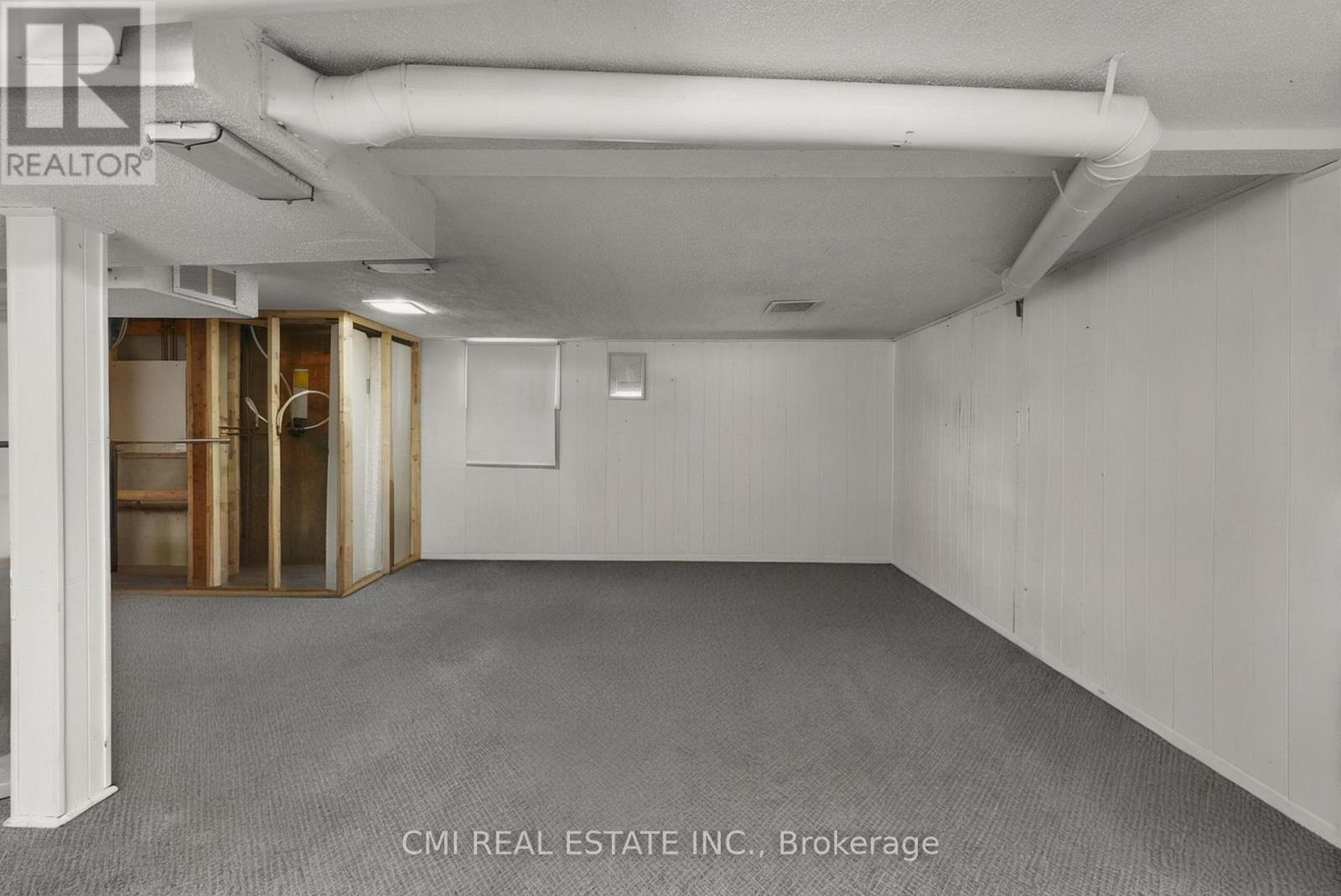 433 Lydia Street, Sarnia, Ontario  N7T 6P5 - Photo 32 - X12757044