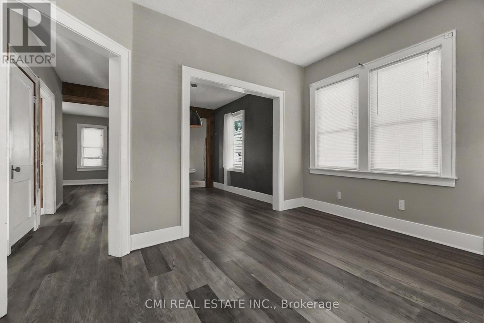 433 Lydia Street, Sarnia, Ontario  N7T 6P5 - Photo 4 - X12757044